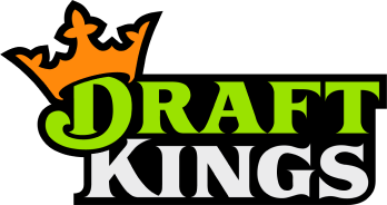 Draft Kings