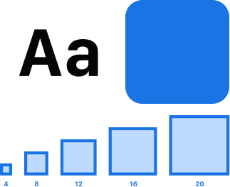 Facebook-design-system-Tim-Rosenberg-Token