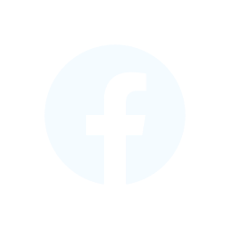 Facebook-logo-Tim-Rosenberg